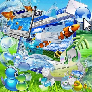 Telegram profile photo for Канал по вашему фд (и по моему тоже)