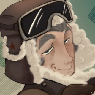 Telegram profile photo for вета прац