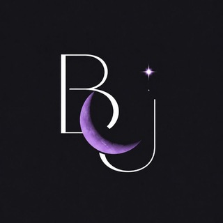 Telegram profile photo for ˚₊ 𝗕𝗨 𝗦𝗧𝗨𝗗𝗜𝗢 𞥊࣭