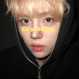 Telegram profile photo for Seongmin