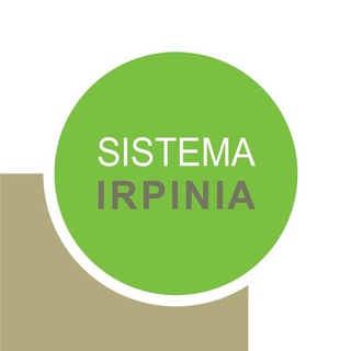 Telegram profile photo for Sistema Irpinia