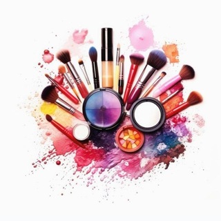 Telegram profile photo for فیس شاپ💄😍