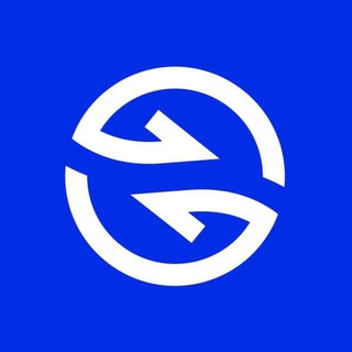 Telegram profile photo for RBI — инвестиции в бизнес