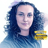 Telegram profile photo for — ФРИЛАНСНУТАЯ —