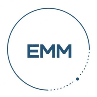 Telegram profile photo for EXPRESS MODEL MARKETPLACE
