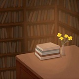 Telegram profile photo for العلم 📚📚