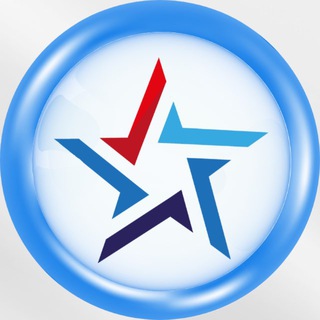 Telegram profile photo for Кубаньпатриотцентр