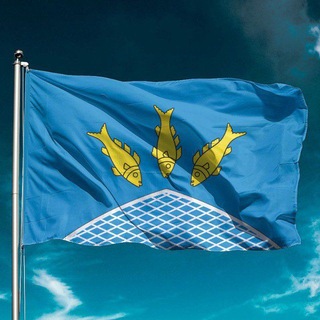 Telegram profile photo for Поставы. Официально
