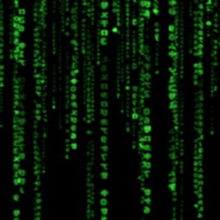 Telegram profile photo for Aus der Matrix