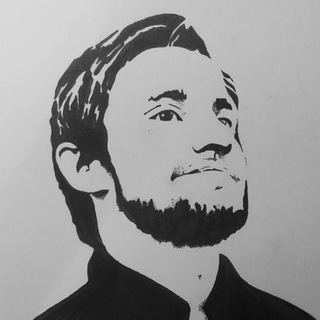Telegram profile photo for Автофикшн