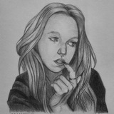 Telegram profile photo for Это была не Фима