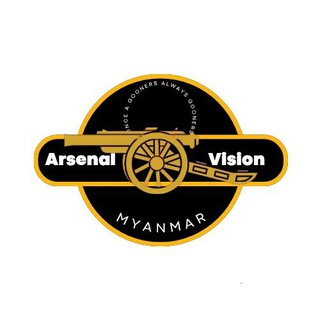 Telegram profile photo for AVM SKILL & HILIGHTS