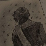 Telegram profile photo for ️элкирка