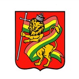 Telegram profile photo for Lion Town Community