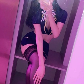 Telegram profile photo for 沈阳花漾精致SPA