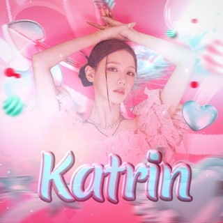 Telegram profile photo for ПЕРЕЕЗД @katrin_bestsolo