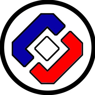 Telegram profile photo for Сегодня в России заблокировали...