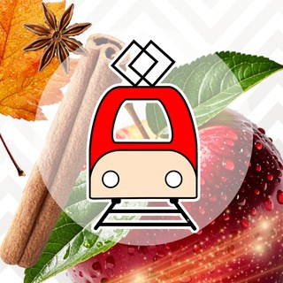 Telegram profile photo for ТРАМВАЙ - сеть супермаркетов