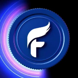 Telegram profile photo for Faith Protocol Official