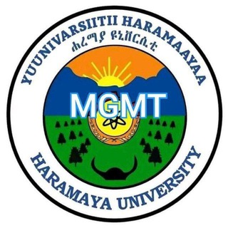 Telegram profile photo for CENTRAL HARARGE JOB VACANCY
