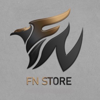 Telegram profile photo for FN