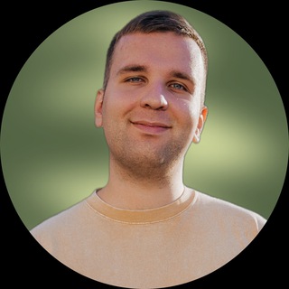 Telegram profile photo for Клим Семериков