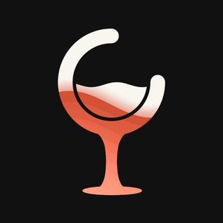 Telegram profile photo for Exagear GAMES