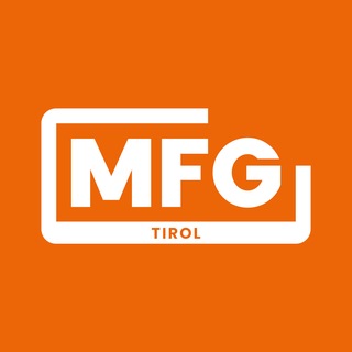 Telegram profile photo for MFG Tirol