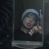 Telegram profile photo for Паучеки 🕷️🕷️