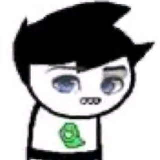 Telegram profile photo for 𝕂𝕪𝕤𝕖𝕝𝕖'𝕤 ℂ𝕠𝕣𝕟𝕖𝕣 | TEM's shop