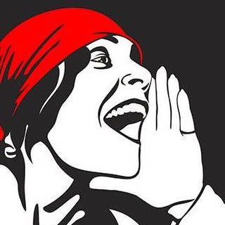 Telegram profile photo for Бухантер — chat