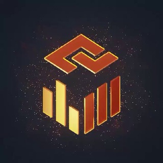 Telegram profile photo for CryptoLounge - Portal