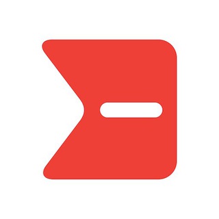 Telegram profile photo for Medytox PR/IR