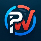 Telegram profile photo for پارتینو وب