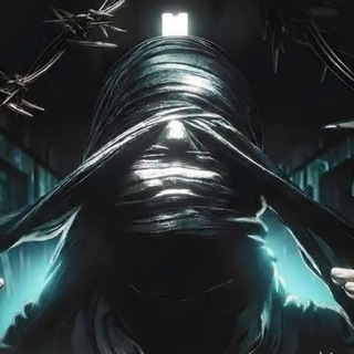 Telegram profile photo for IMMEDIATELY SKILLMACHINE