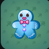 Telegram profile photo for Отзыв #amir