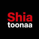Telegram profile photo for 𝐒𝐡𝐢𝐚𝐭𝐨𝐨𝐧𝐚