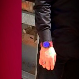 Telegram profile photo for شعراء العرب ابوذيات ودارميات