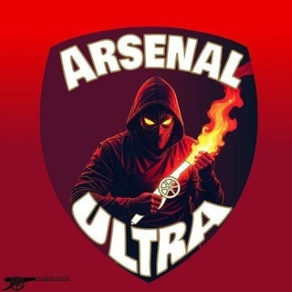 Telegram group profile photo for ANTI 4-3-3β οΈπΌππππππ πππππππ₯·