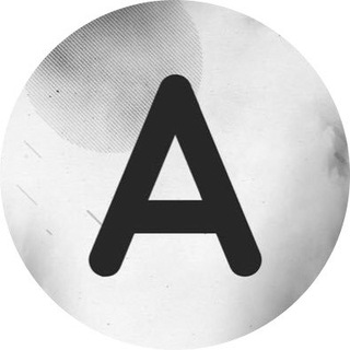 Telegram profile photo for Avatar