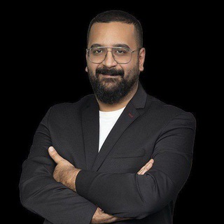 Telegram profile photo for ریاضی آریان حیدری همایش