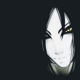 Telegram profile photo for ๐๐๐๐๐๐๐.๐๐๐