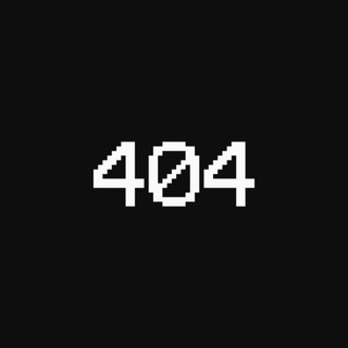 Telegram profile photo for Photo 404 📸