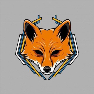 Telegram profile photo for Fox Cheat ๐ฆ