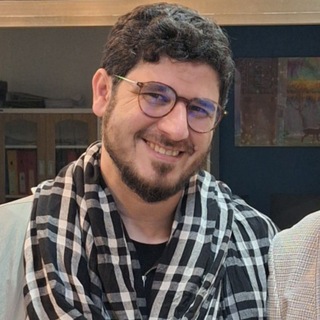 Telegram profile photo for سلمان تحول