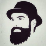Telegram profile photo for πDUBAI TOSS FIXERπ