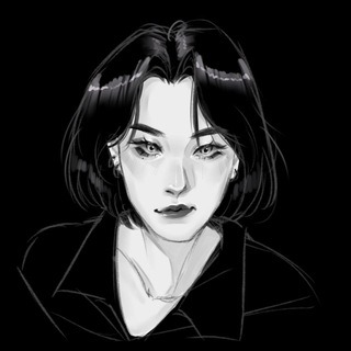 Telegram profile photo for amaretto.