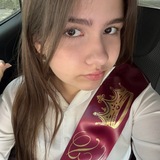 Telegram profile photo for сончк