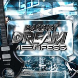Telegram profile photo for MENFESS BASSDREAM