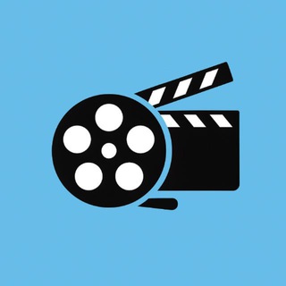 Telegram profile photo for 🍿 VVkino 👉 Кинотеатр